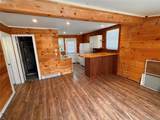 35 Rockaway Drive - Photo 5