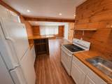 35 Rockaway Drive - Photo 6