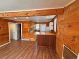 35 Rockaway Drive - Photo 7