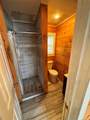 35 Rockaway Drive - Photo 8