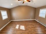 35 Rockaway Drive - Photo 9
