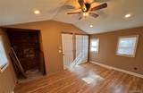 35 Rockaway Drive - Photo 10