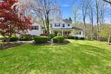 11 Thornewood Road - Photo 2