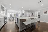 11 Thornewood Road - Photo 11