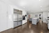 11 Thornewood Road - Photo 13