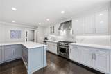 11 Thornewood Road - Photo 14