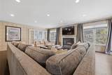 11 Thornewood Road - Photo 17