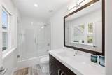 11 Thornewood Road - Photo 20