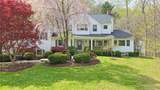 11 Thornewood Road - Photo 3