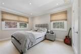 11 Thornewood Road - Photo 21