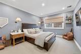 11 Thornewood Road - Photo 23