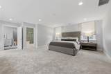 11 Thornewood Road - Photo 25