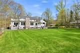 11 Thornewood Road - Photo 30