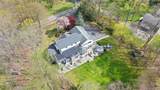11 Thornewood Road - Photo 6