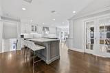 11 Thornewood Road - Photo 10