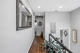 1970 Brook Park Drive - Photo 12