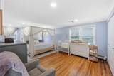 1970 Brook Park Drive - Photo 13