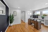 1970 Brook Park Drive - Photo 15
