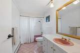 1970 Brook Park Drive - Photo 16