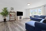 7 Bryant Road - Photo 11
