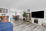7 Bryant Road - Photo 12