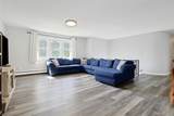 7 Bryant Road - Photo 13