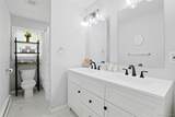 7 Bryant Road - Photo 14