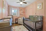 7 Bryant Road - Photo 16