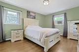 7 Bryant Road - Photo 17