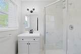 7 Bryant Road - Photo 18