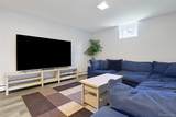 7 Bryant Road - Photo 20