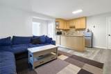 7 Bryant Road - Photo 21