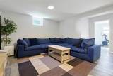 7 Bryant Road - Photo 22