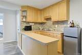 7 Bryant Road - Photo 23