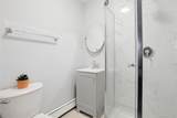 7 Bryant Road - Photo 24