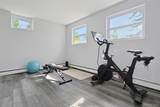 7 Bryant Road - Photo 25