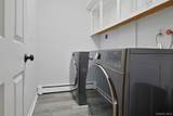 7 Bryant Road - Photo 26