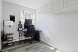 7 Bryant Road - Photo 27