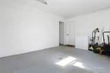 7 Bryant Road - Photo 28