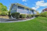 7 Bryant Road - Photo 29