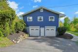 7 Bryant Road - Photo 30