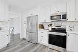 7 Bryant Road - Photo 5