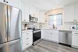 7 Bryant Road - Photo 6