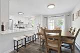 7 Bryant Road - Photo 7