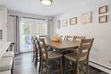 7 Bryant Road - Photo 8