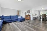 7 Bryant Road - Photo 10