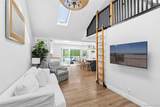 8 Elder Avenue - Photo 2