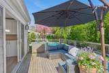 8 Elder Avenue - Photo 12