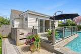 8 Elder Avenue - Photo 14