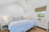 8 Elder Avenue - Photo 3